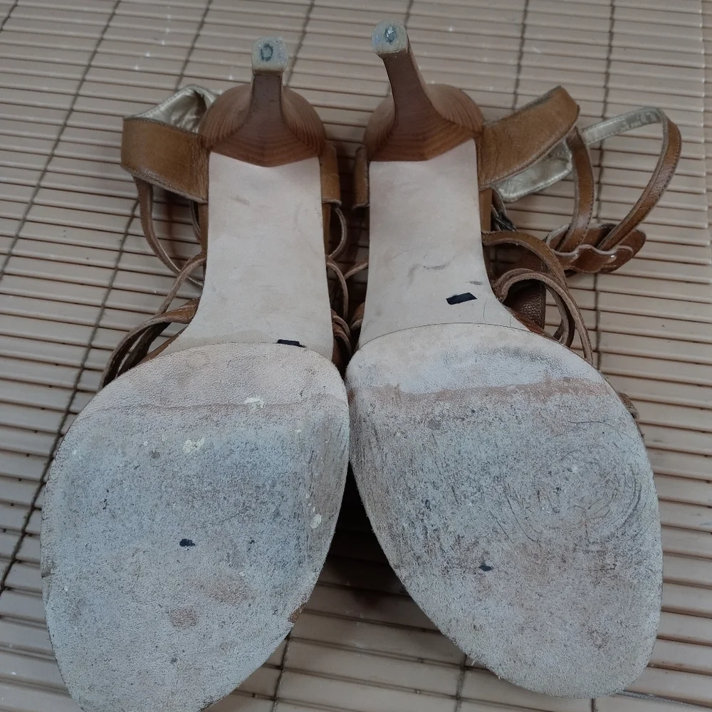 Stuart Weitzman stuart weitzman